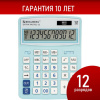 5c63d88b1446a0d98676db1e82e5ad00_x