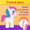 87aa42431d98cfbfee67e32cd373d797_x