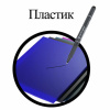 39aad2c31626f821d25218cdef16cb71_x