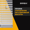a12a81f76791176bd4753ebdb67018af_x