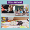 500b0a59da468388d87869fae929cfd1_x