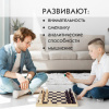 b9268dd8346033cd0578d54aa3489b23_x