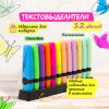 0f1c7fe959cfb81ad55e6c75127cfcee_x