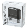 03264394f5c0e4779402c7f4ba2d7d14_x