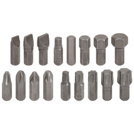 Набор инструментов для автомобиля, 108 предметов, пластиковый кейс, RABBITEX, 671339  - МСК «Форвард»