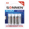 Изображение загружено обработкой