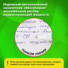 cb7eb5340b29f25a85fc729b4353aa8d_x