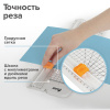 fbc402dafbf36c35cd411c8c66ff23c5_x