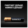 05b5399ab972b41eb63b22aea8d421c4_x
