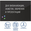 cb93f93aacbbbc546ecb4d81fe33f87c_x