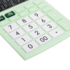 3f2efdc0f7be9044db0a84dd45d44525_x