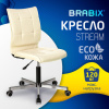 bbd89d7418be626b314ca907942b929e_x
