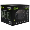 Проектор CACTUS CS-PRC.05B.WUXGA-A, LCD, 1920x1080, 16:9, 4:3, 7500 лм, 1000:1, 1,78 кг 355000 под заказ - МСК «Форвард»