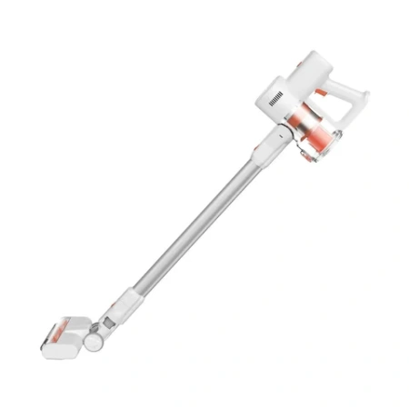 Пылесос вертикальный беспроводной XIAOMI Mi Vacuum Cleaner G20 Lite, 2 в 1, 215 Вт, контейнер 0,5 л, белый, BHR8195EU 456677 - МСК «Форвард»