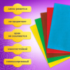0c5286da4d27ce8cd62971731928950b_x