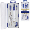Изображение загружено обработкой