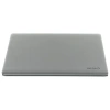 Ноутбук CHUWI HeroBook Pro 14,1" Celeron N4020, 8 Гб, SSD 256 Гб, NO DVD, Windows 11 Home, серый, 1746087 354947 - МСК «Форвард»