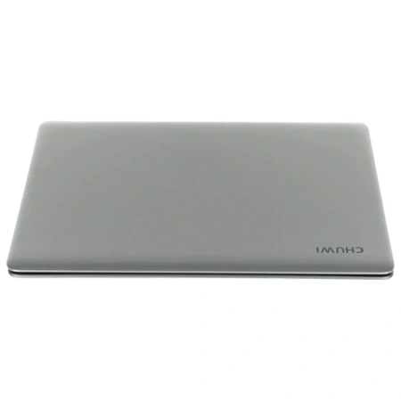 Ноутбук CHUWI HeroBook Pro 14,1" Celeron N4020, 8 Гб, SSD 256 Гб, NO DVD, Windows 11 Home, серый, 1746087 354947 - МСК «Форвард»