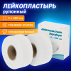 631b1e0a51a4a7c470298a44f9d1a66f_x