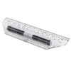 db066a316dc5d9c4b2dc0a7ed88852ce_x