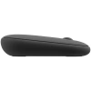 Мышь беспроводная Logitech Pebble M350 чёрная 1колесо+ 3 кнопки 910-005576 1822218 - МСК «Форвард»