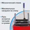 fbcde5385dd8a309ae797607e5969267_x