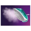 Утюг PHILIPS DST3030/70, 2400 Вт, керамическое покрытие, самоочистка, антикапля, автоотключение, бирюзовый 456942 - МСК «Форвард»