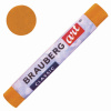 e071bc7c418161360e2d573ef2ca02ac_x