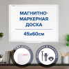 dc240d21f6911df9f2e6dafa1af42985_x