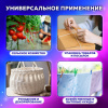 3ac4415e9b1d017c57964a99c4bd7fd1_x