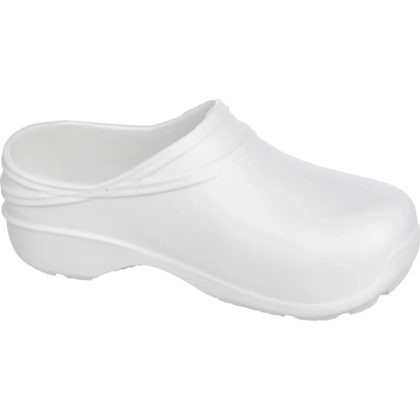 Галоши рабочие мужские Evart Коро ЭВА белые размер 44 2018608 минпромторг - МСК «Форвард»