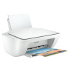 МФУ струйное HP DeskJet 2320 "3 в 1" А4, 7,5 стр./мин, 1000 стр./мес., 4800х1200, 7WN42B 354712 ПОД ЗАКАЗ 8ДНЕЙ - МСК «Форвард»