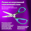 d9cd5a2850d4fb52f6bae0452cf41c09_x