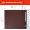 969e56a2a50a6271b6b670e7d9496cb4_x