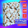 396dfa8f92faf1d2f44136afe42cb4bd_x