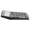 e9fb09ec8015db1c6fd4f98390cf52e9_x