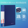 bb538da924f0eed3591c0b94a9b2c384_x