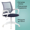 6e1ab46f613bec6e9304d6d8d6a7ecf7_x
