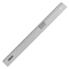 Изображение загружено обработкой