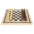 Шахматы, шашки, нарды - Межрегиональная сервисная компания «Форвард» Шахматы, шашки, нарды - МСК «Форвард»