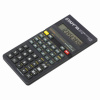 671f42e1e4245f2498aa163d64545913_x