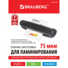 6fe4204d2418a034df60a0346e5cbb56_x