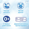ac5177fdddd561e46e58fa6fd5ebe07b_x