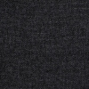 61f642432b826b5555446cfc170d4313_x