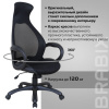 019c197458a70ad463e347c4681cc533_x