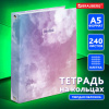 d49240362ad4219e93c7798f5804d07c_x