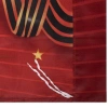 Флаг "С Днём Победы!" 90х135 см, полиэстер, STAFF, 550238 - МСК «Форвард»