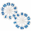 78fd4fd20b03e010dc82ec25dcc3d807_x