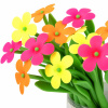 2f8c7e04e2028b2687cc8dc43c77974b_x