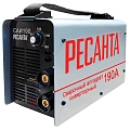 Сварочные аппараты - МСК «Форвард»
